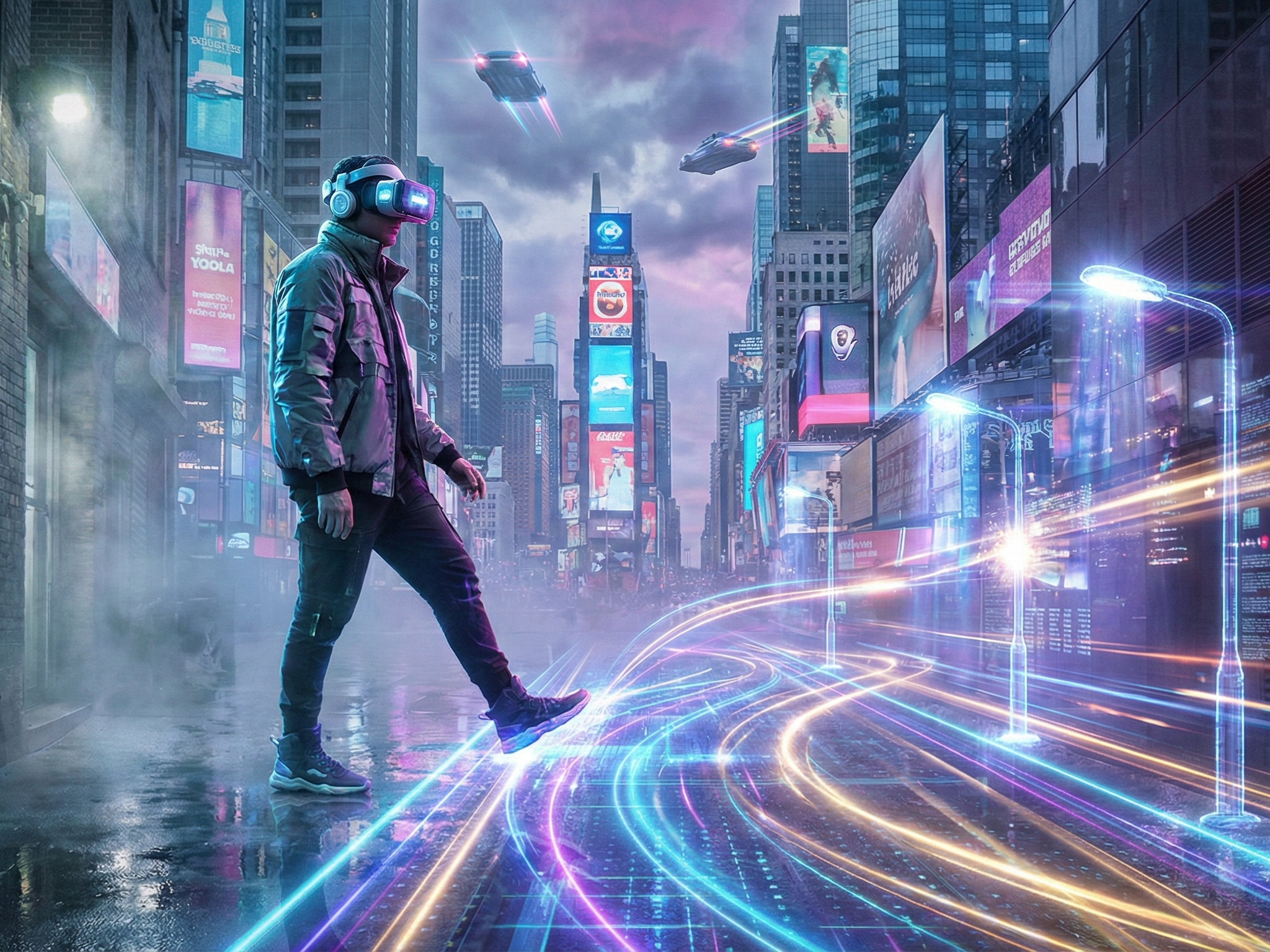 Numa Soft – Foundation of UX Design for AI Products